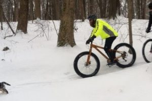 The Best MTB Jackets