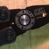 Multitasker Series 3