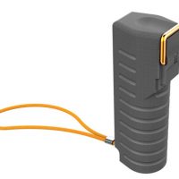 myCharge AllTerrain 3000