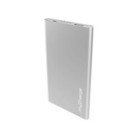 myCharge RazorPlus 3000