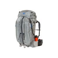Mystery Ranch Sphinx 65 Backpack