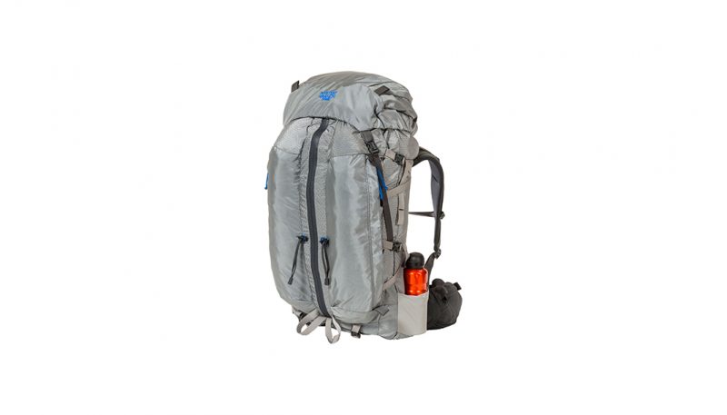 Mystery Ranch Sphinx 65 Backpack