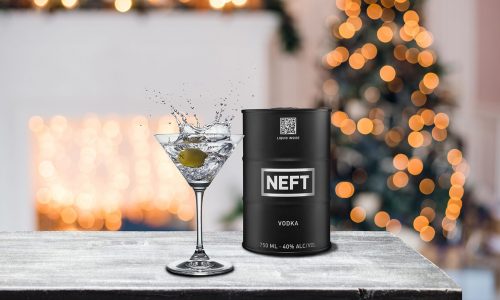 Early Edition Holiday Gift Guide for Outdoor Adventurers