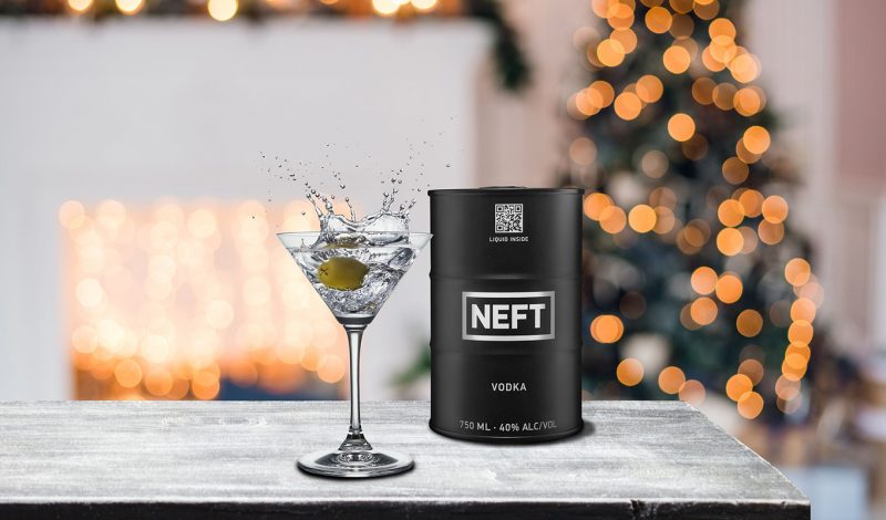 Early Edition Holiday Gift Guide for Outdoor Adventurers