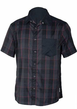 NEW WEST Raven Plaid Front Lo-Res 1024x1024