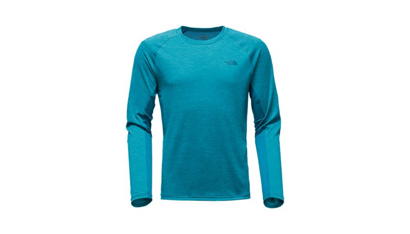The North Face Ambition Long Sleeve