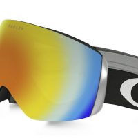 Oakley Flight Deck XM