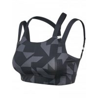 Oiselle Gifted Verrazano Bra