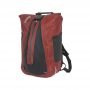 Ortlieb Vario QL2.1