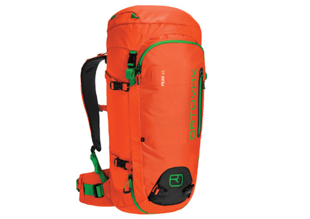 ortovox peak45-3