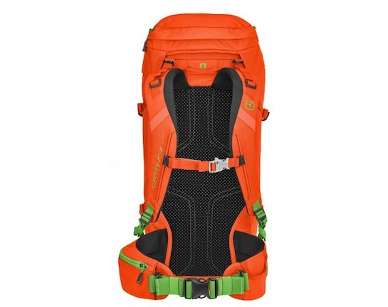 ortovox peak45-4