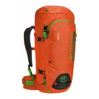 Ortovox Peak 45