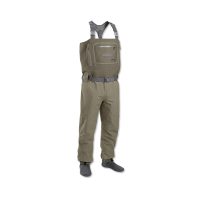 Orvis Silver Sonic Guide Waders