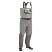 Orvis Men’s Ultralight Convertible Wader