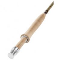 Orvis Superfine Glass