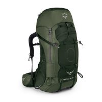 Osprey Aether 85