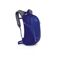 Osprey Daylite