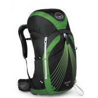 Osprey Exos 48