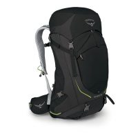 Osprey Stratos 50