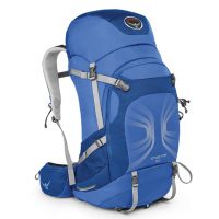 Osprey Stratos 50 Backpack