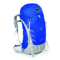 Osprey Talon 44