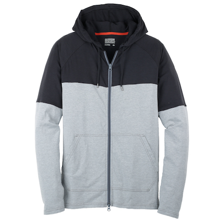 OutdoorResearchFifthForce-2