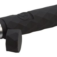 Outdoor Tech Kodiak Mini