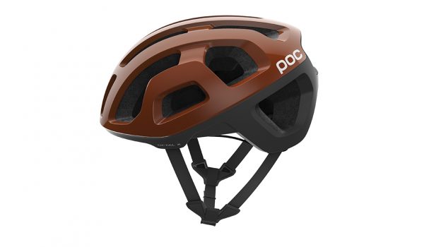 First Look: POC Octal X Helmet Review