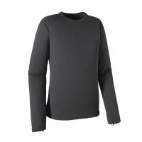 Patagonia Capilene Lightweight Crew