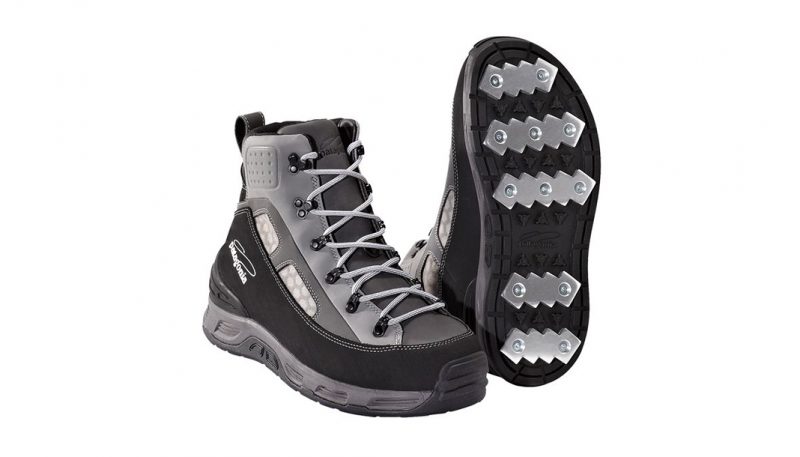 Patagonia Women’s Ultralight Wading Boot