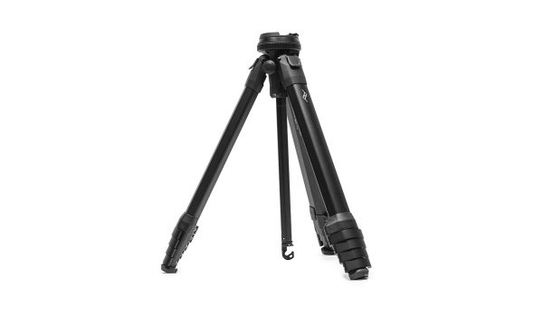 Peak Design’s Travel Tripod: A New Level of Stability for Photographers