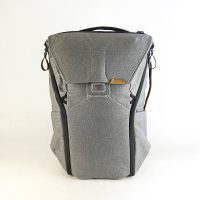 Peak Design Everyday Backpack 30L