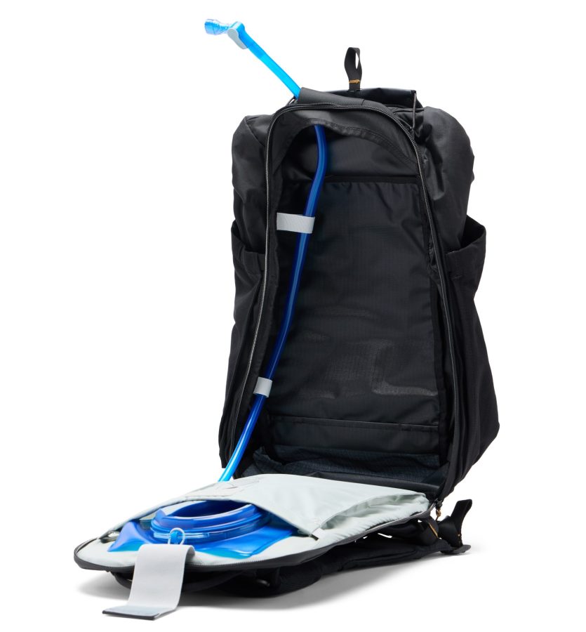 Peak Design outdoor backpack 25L 