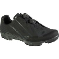 Pearl Izumi X-Project P.R.O.