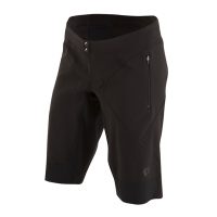 Pearl Izumi Elevate Short