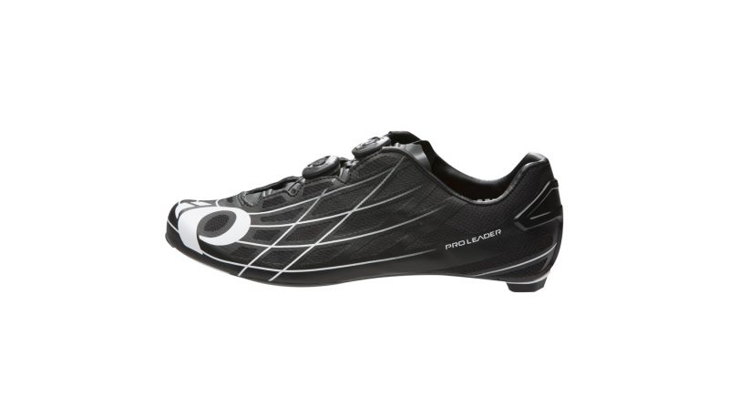 Pearl Izumi P.R.O. Leader III