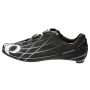 Pearl Izumi P.R.O. Leader III