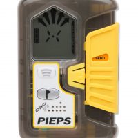 Pieps DSP Pro