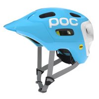 POC Trabec Race MIPs