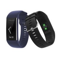 Polar A370 Fitness Tracker