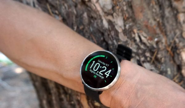 Long Term Review: Polar Ignite