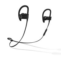 Beats By Dr. Dre PowerBeats 3