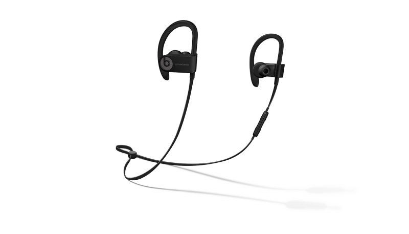 Beats By Dr. Dre PowerBeats 3