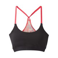 prAna Costas Bra
