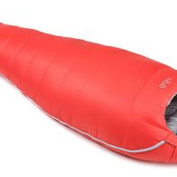 Rab Neutrino 600 sleeping bag