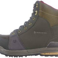 Redington Prowler Wading Boot