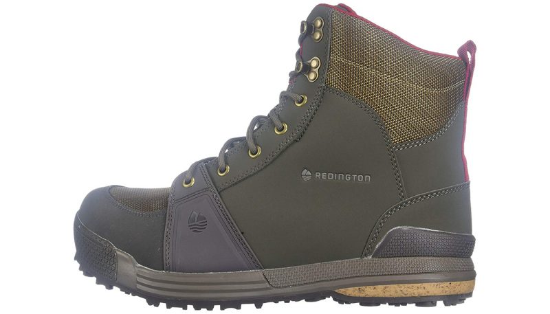 Redington Prowler Wading Boot