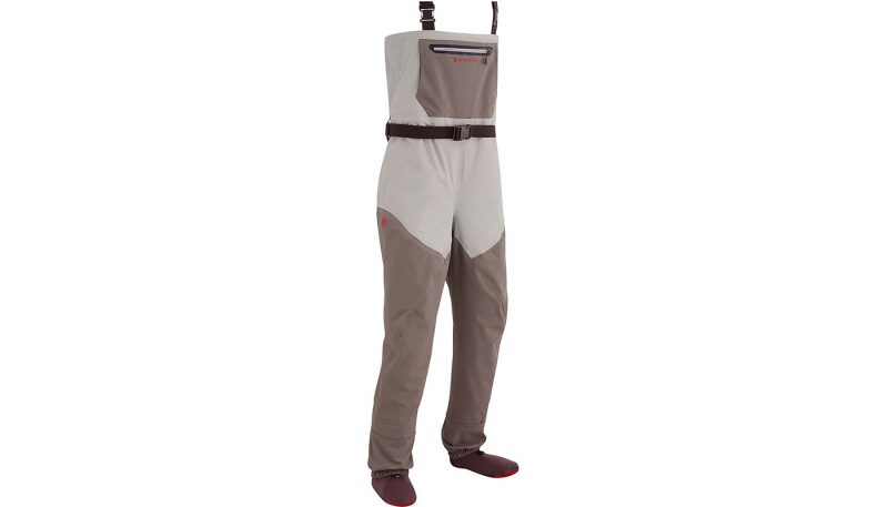 Redington Sonic-Pro Wader