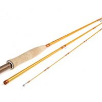 Redington Butter Stick