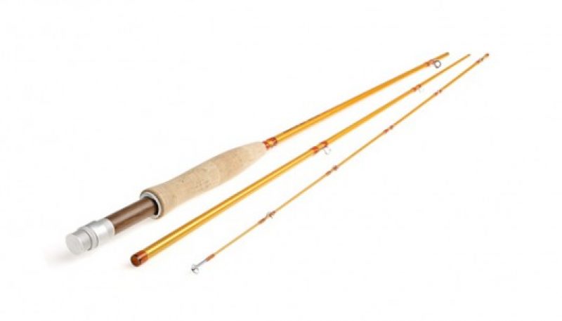 Redington Butter Stick